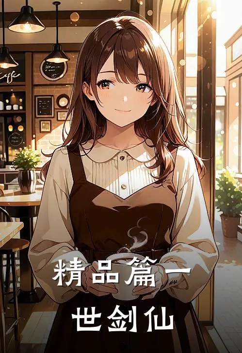 精品篇一世剑仙