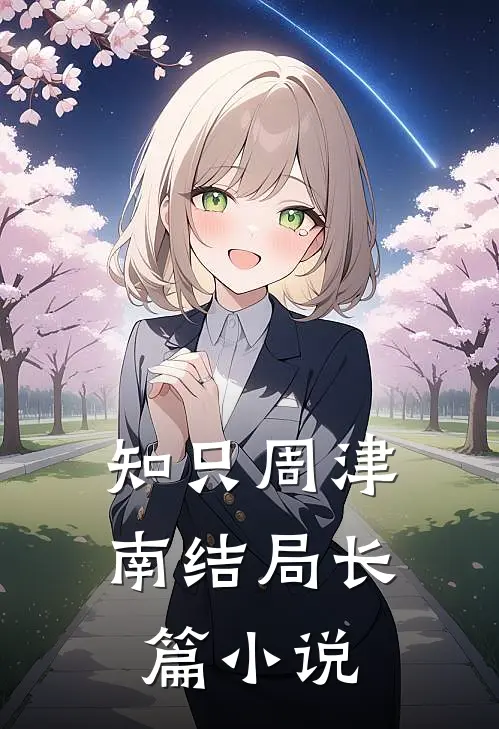 知只周津南结局长篇小说