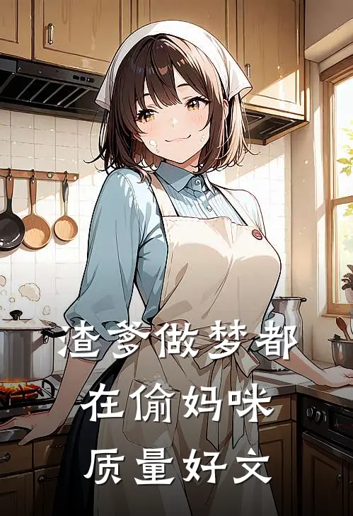 渣爹做梦都在偷妈咪质量好文