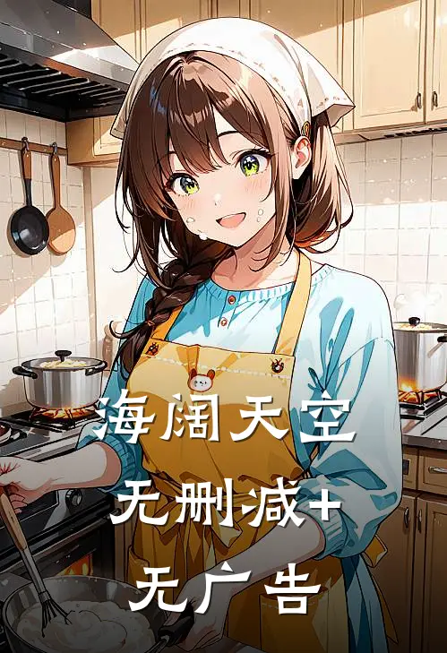 海阔天空无删减+无广告