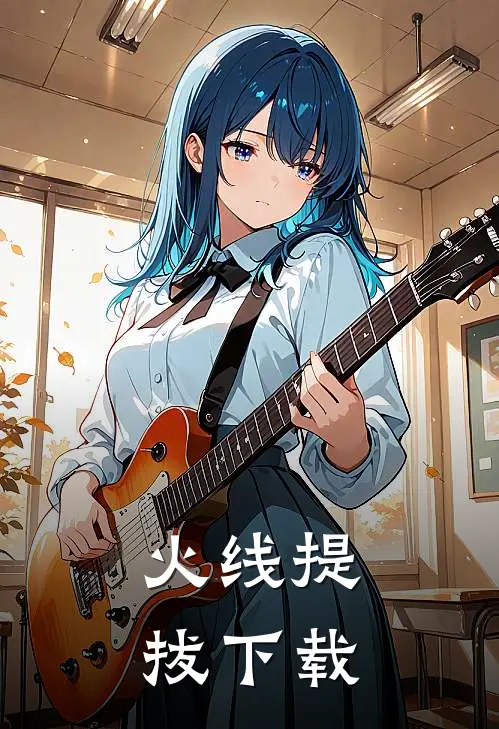 火线提拔下载