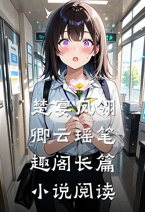 楚宴凤翎卿云瑶笔趣阁长篇小说阅读