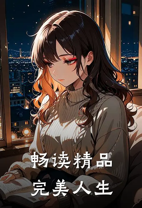 畅读精品完美人生
