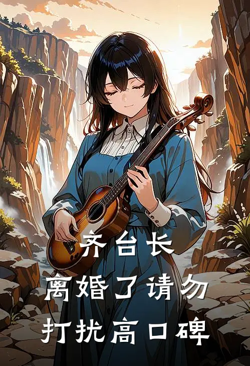 齐台长，离婚了请勿打扰高口碑