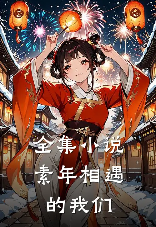 全集小说素年相遇的我们