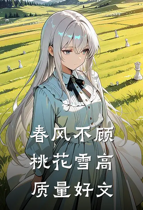 春风不顾桃花雪高质量好文