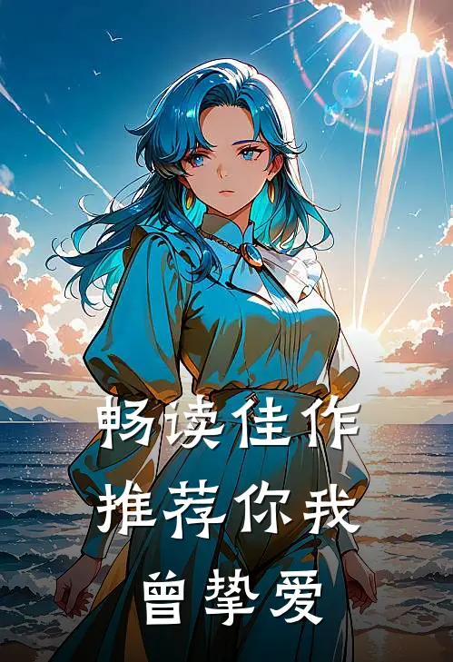 畅读佳作推荐你我曾挚爱