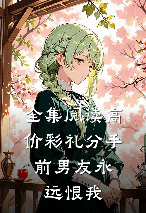 全集阅读高价彩礼分手，前男友永远恨我