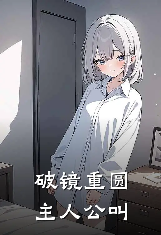 破镜重圆主人公叫