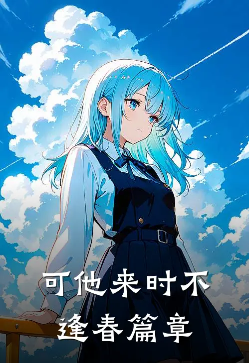可他来时不逢春篇章