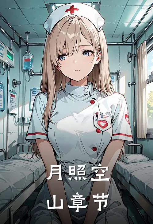 月照空山章节