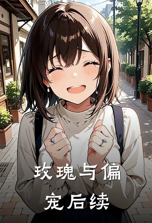 玫瑰与偏宠后续