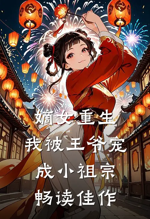 嫡女重生：我被王爷宠成小祖宗畅读佳作