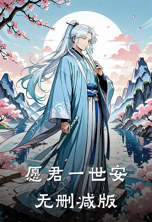 愿君一世安无删减版