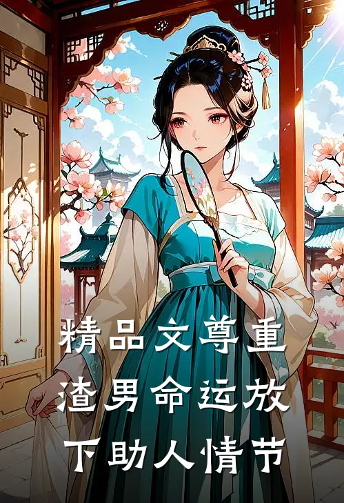 精品文尊重渣男命运放下助人情节