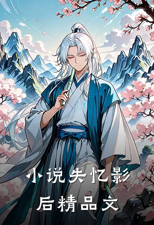 小说失忆影后精品文