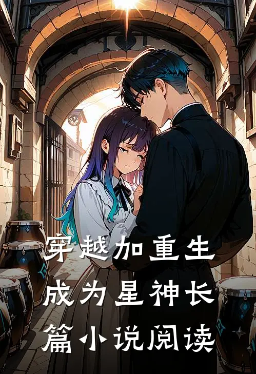 穿越加重生成为星神长篇小说阅读