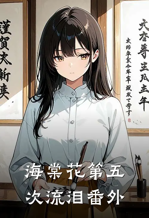 海棠花第五次流泪番外