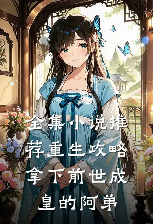 全集小说推荐重生攻略：拿下前世成皇的阿弟