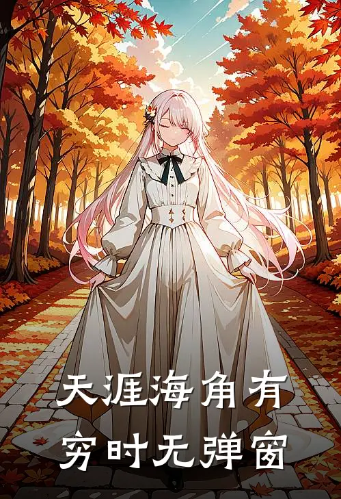 天涯海角有穷时无弹窗