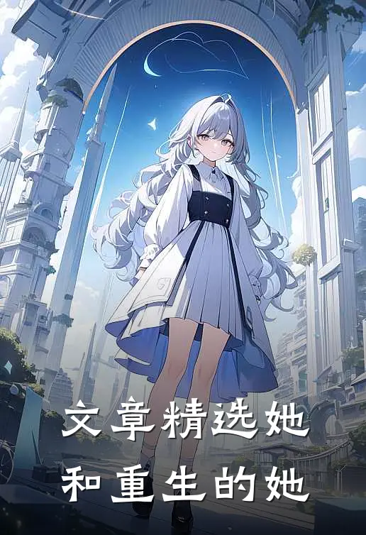 文章精选她和重生的她