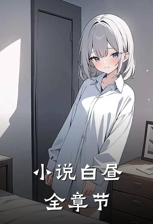 小说 白昼全章节