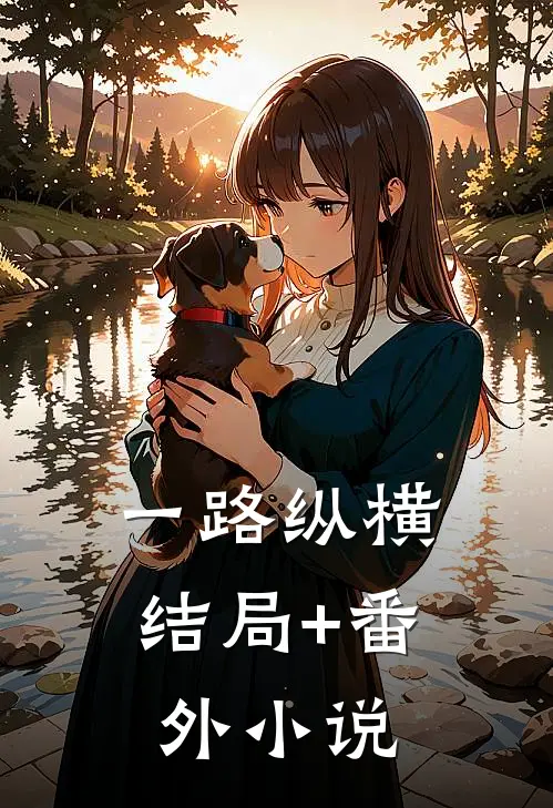 一路纵横结局+番外小说
