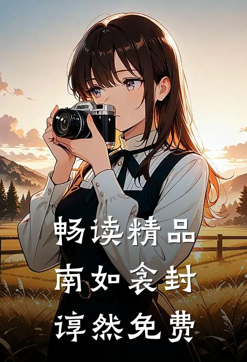 畅读精品南如衾封谆然免费