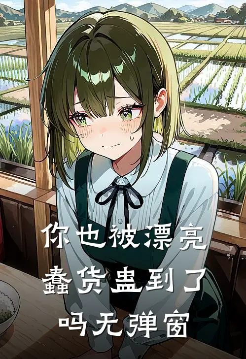 你也被漂亮蠢货蛊到了吗无弹窗