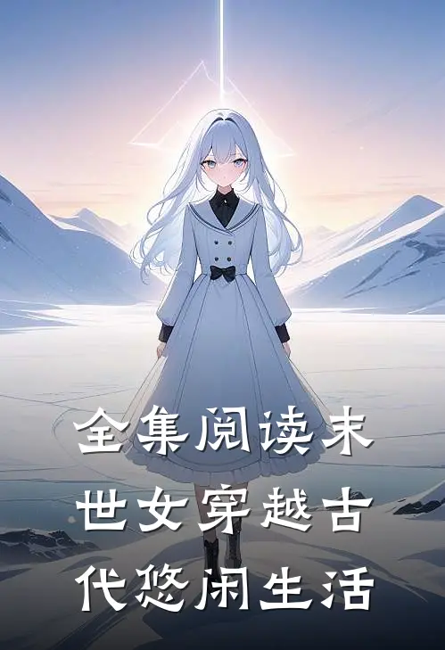 全集阅读末世女穿越古代悠闲生活