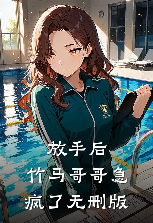 放手后，竹马哥哥急疯了无删版