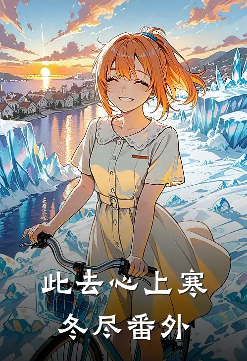 此去心上寒冬尽番外
