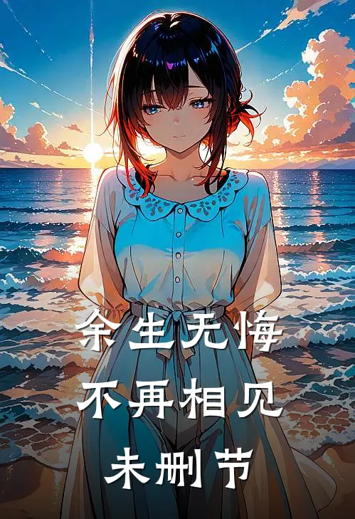 余生无悔，不再相见未删节