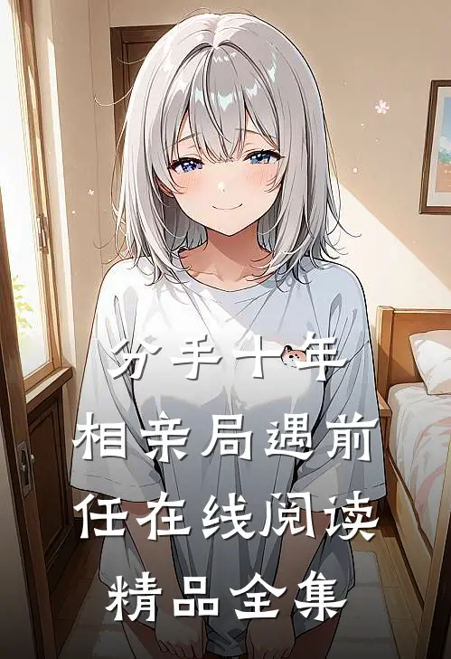 分手十年,相亲局遇前任 在线阅读精品全集