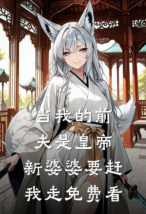 当我的前夫是皇帝，新婆婆要赶我走免费看