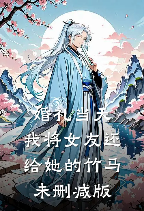 婚礼当天，我将女友还给她的竹马未删减版