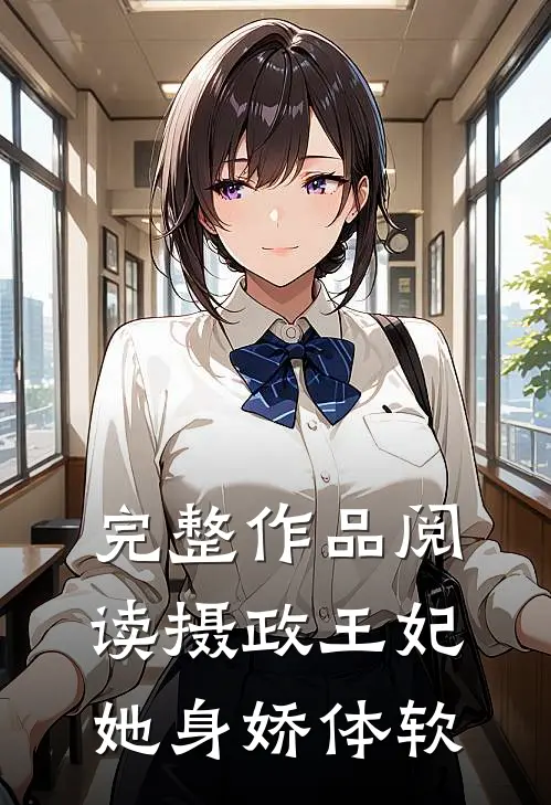 完整作品阅读摄政王妃她身娇体软