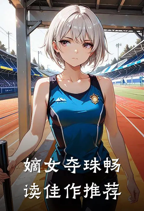 嫡女夺珠畅读佳作推荐