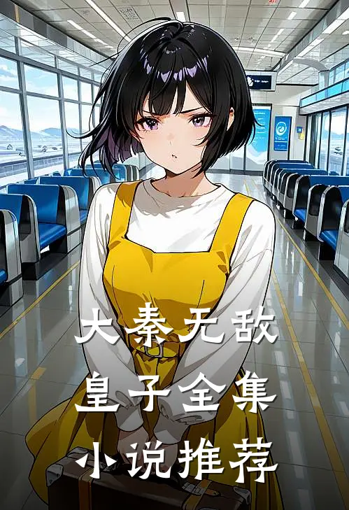 大秦无敌皇子全集小说推荐