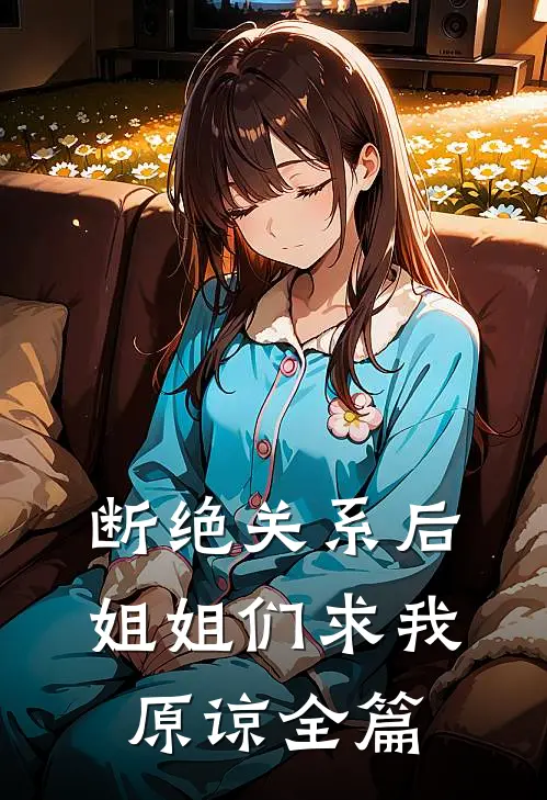 断绝关系后，姐姐们求我原谅全篇