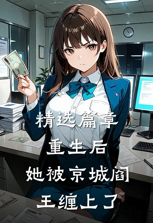 精选篇章重生后，她被京城阎王缠上了