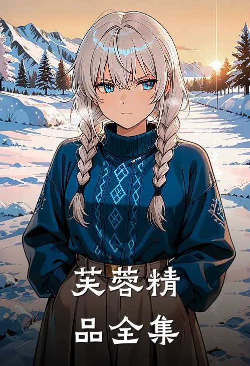 芙蓉精品全集