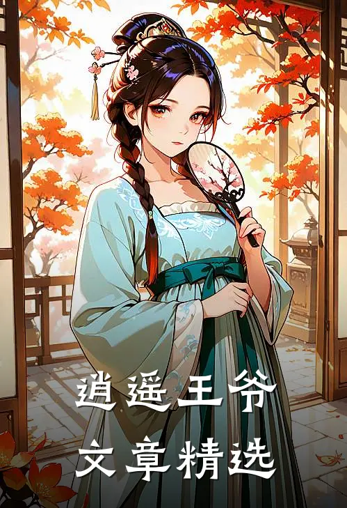 逍遥王爷文章精选