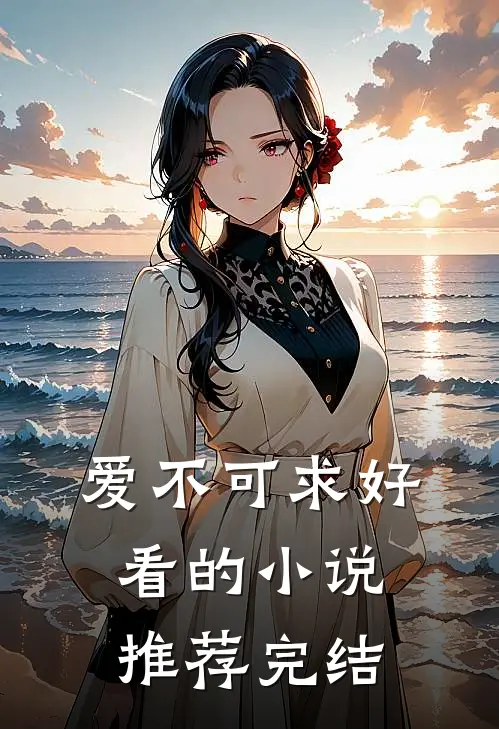 爱不可求好看的小说推荐完结