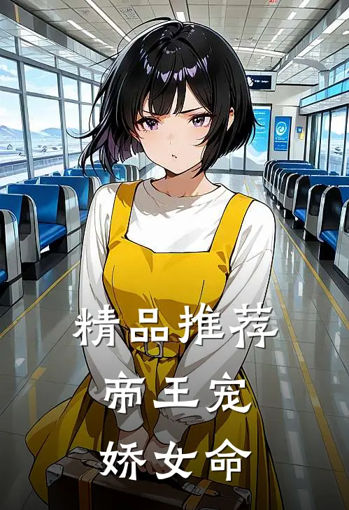 精品推荐帝王宠，娇女命