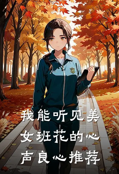 我能听见美女班花的心声良心推荐