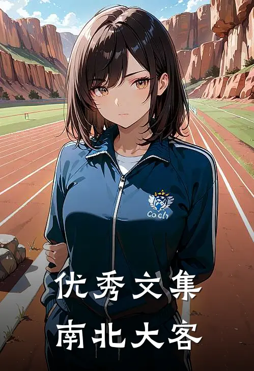 优秀文集南北大客