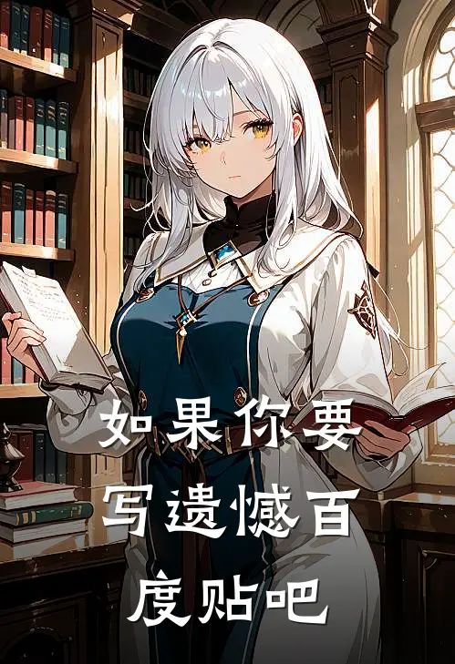 如果你要写遗憾百度贴吧