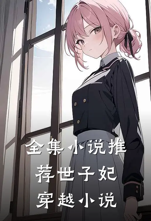 全集小说推荐世子妃穿越小说