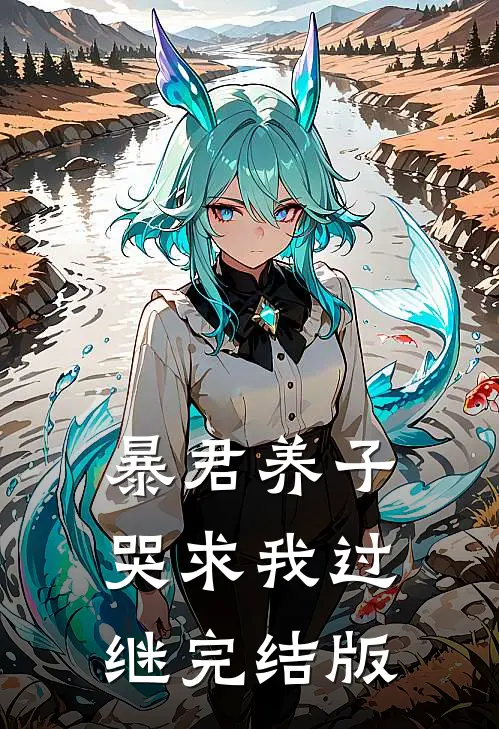 暴君养子哭求我过继完结版